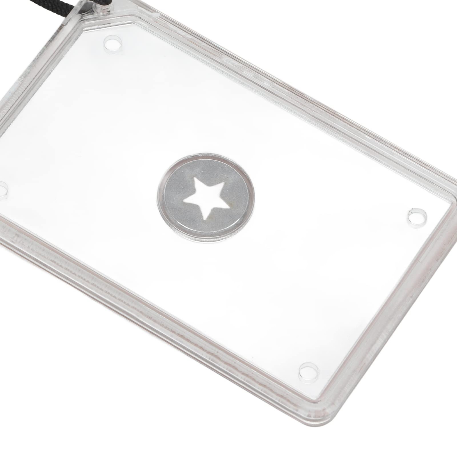 Outdoor Signal Mirror, Survival Reflective Signal Mirror, Out…