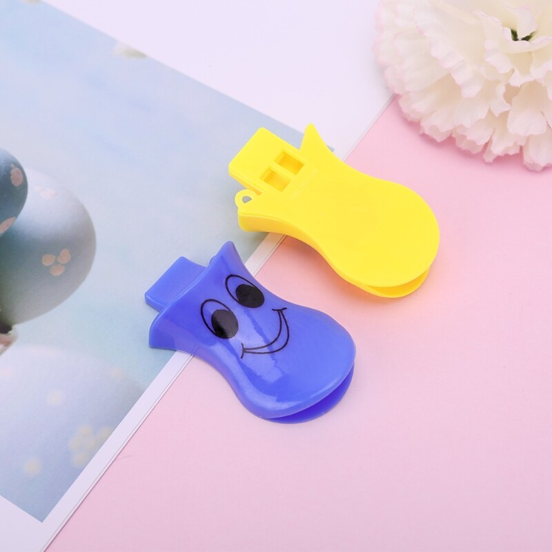 10pcs Dog Training for Dog Control Random Color Pet Training