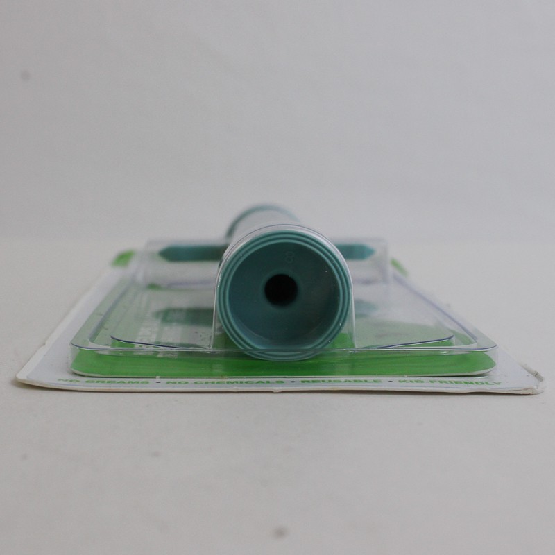 Bug Bite Thing Suction Tool Poison Remover Insect Bite and Sting 1 Pack NEW