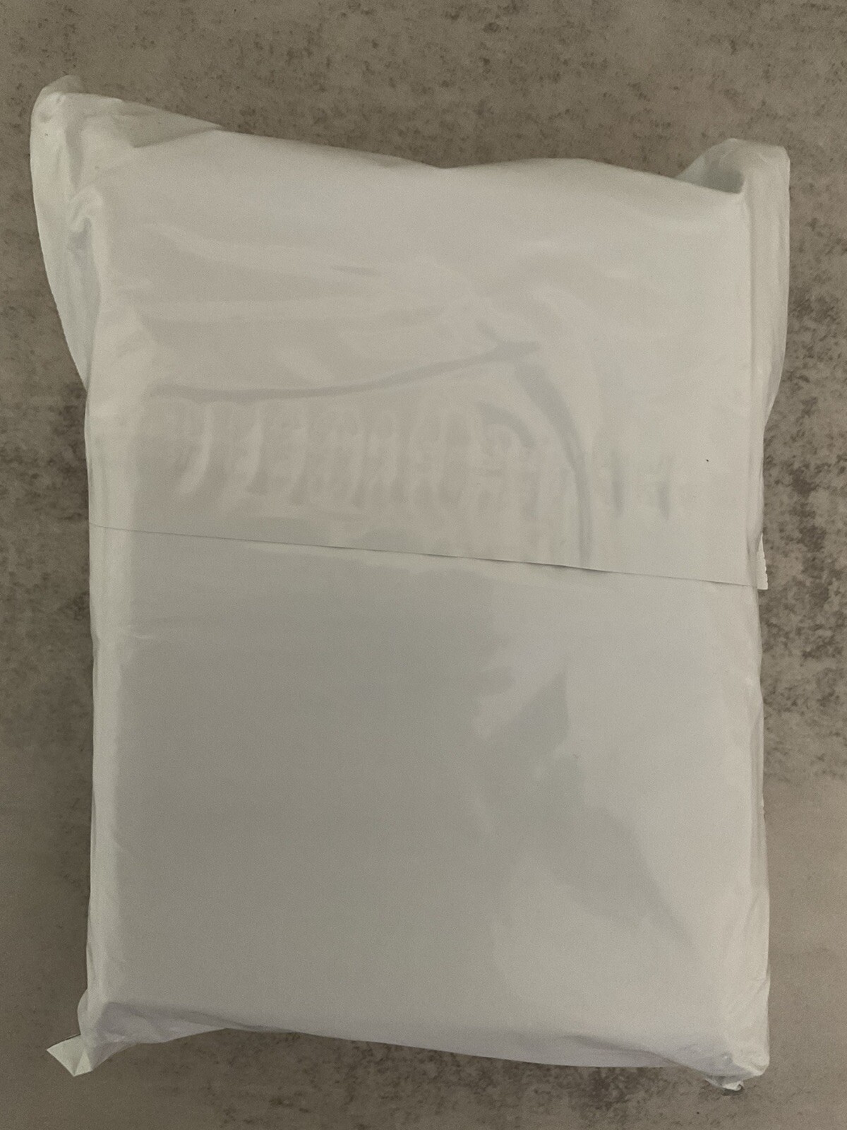 10 Emergency Rescue Space Thermal Mylar Blankets 84 x 52 New! Free Shipping!