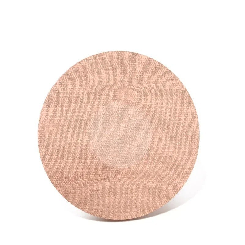 10Packs For Freestyle Libre Sensor Covers Waterproof Adhesive Patches Sticker US