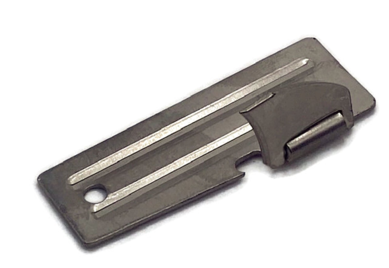 US Military Issue P51 Can Opener US Shelby Co Ships Free