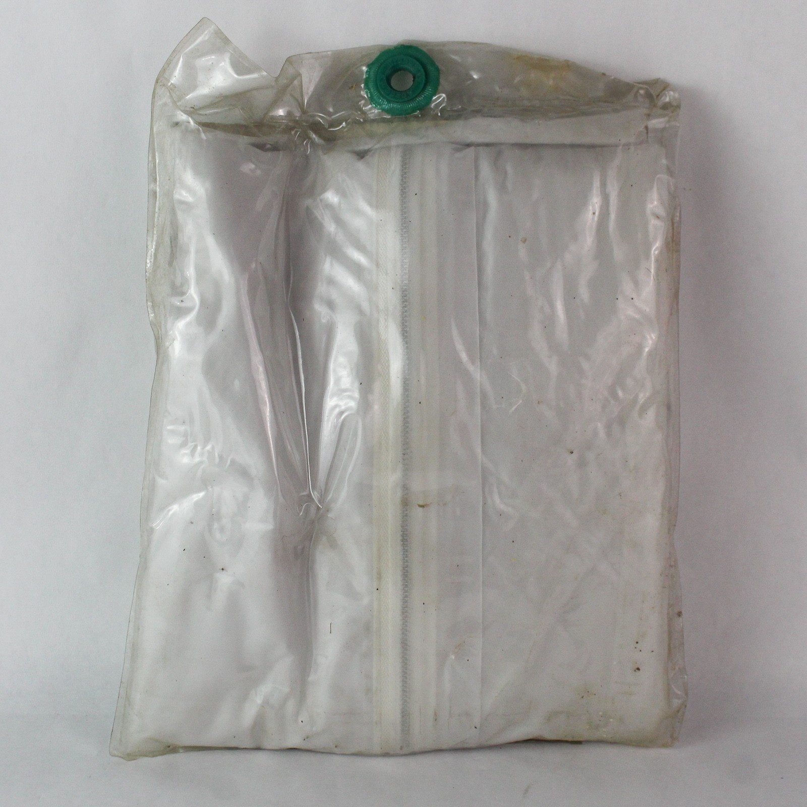 Vintage Academy Broadway XL Waterproof 3-Piece Rain Suit – Pre-Owned