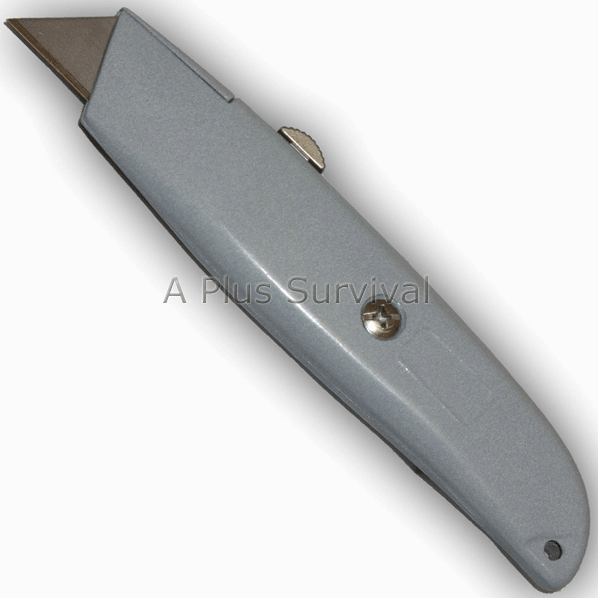 All Purpose Utility Knife Box Cutter Emergency Survival Tool First Aid Kits