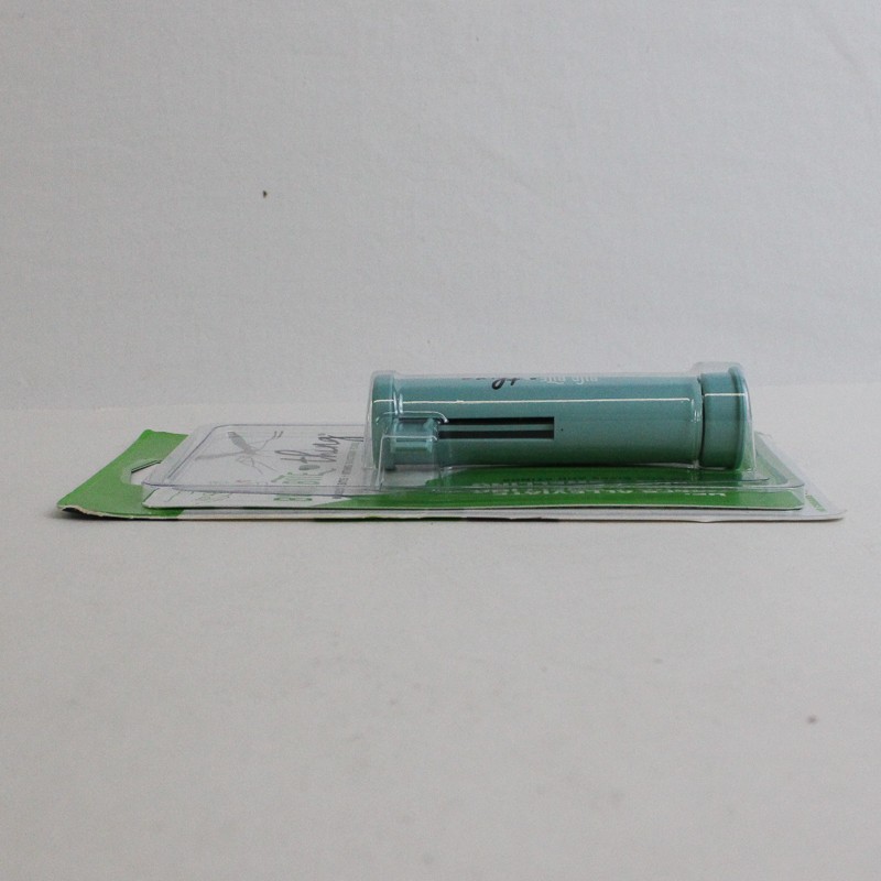 Bug Bite Thing Suction Tool Poison Remover Insect Bite and Sting 1 Pack NEW