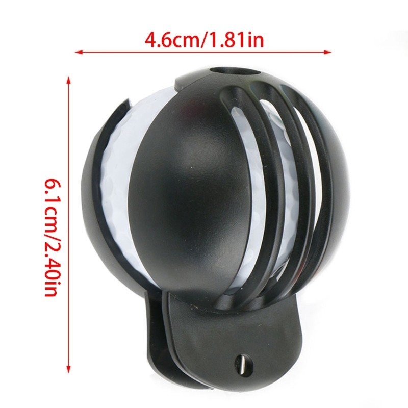 3Line Templates Alignments Putting Marking Marker Golf Marker Pen for Training