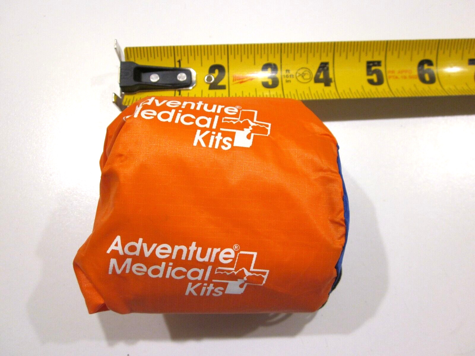 Heatsheets Emergency Bivvy by Adventure Medical Kits