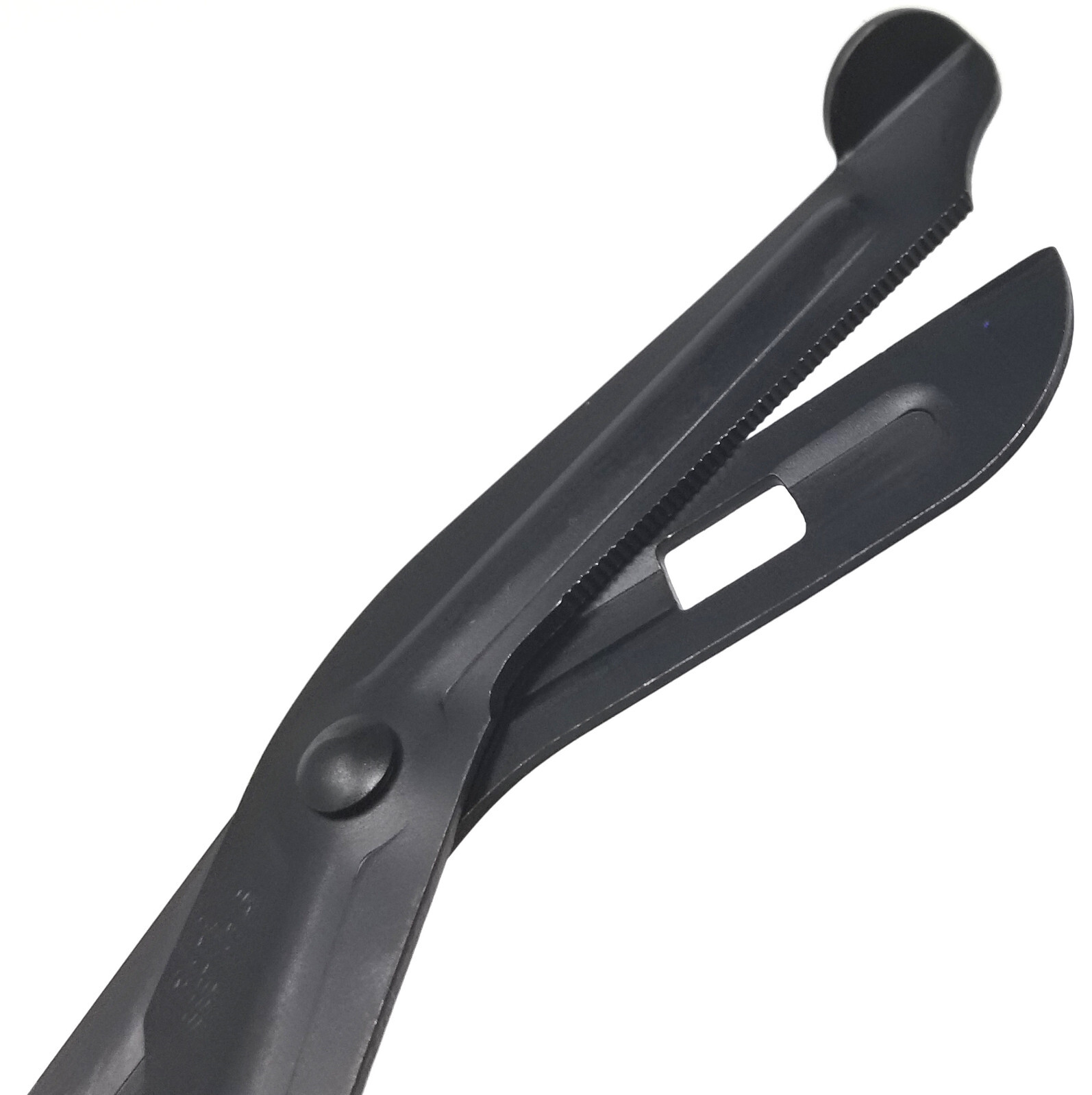 Emergency Trauma Shears Medic Emt Heavy Duty Multi Purpose Shears Heavy Duty