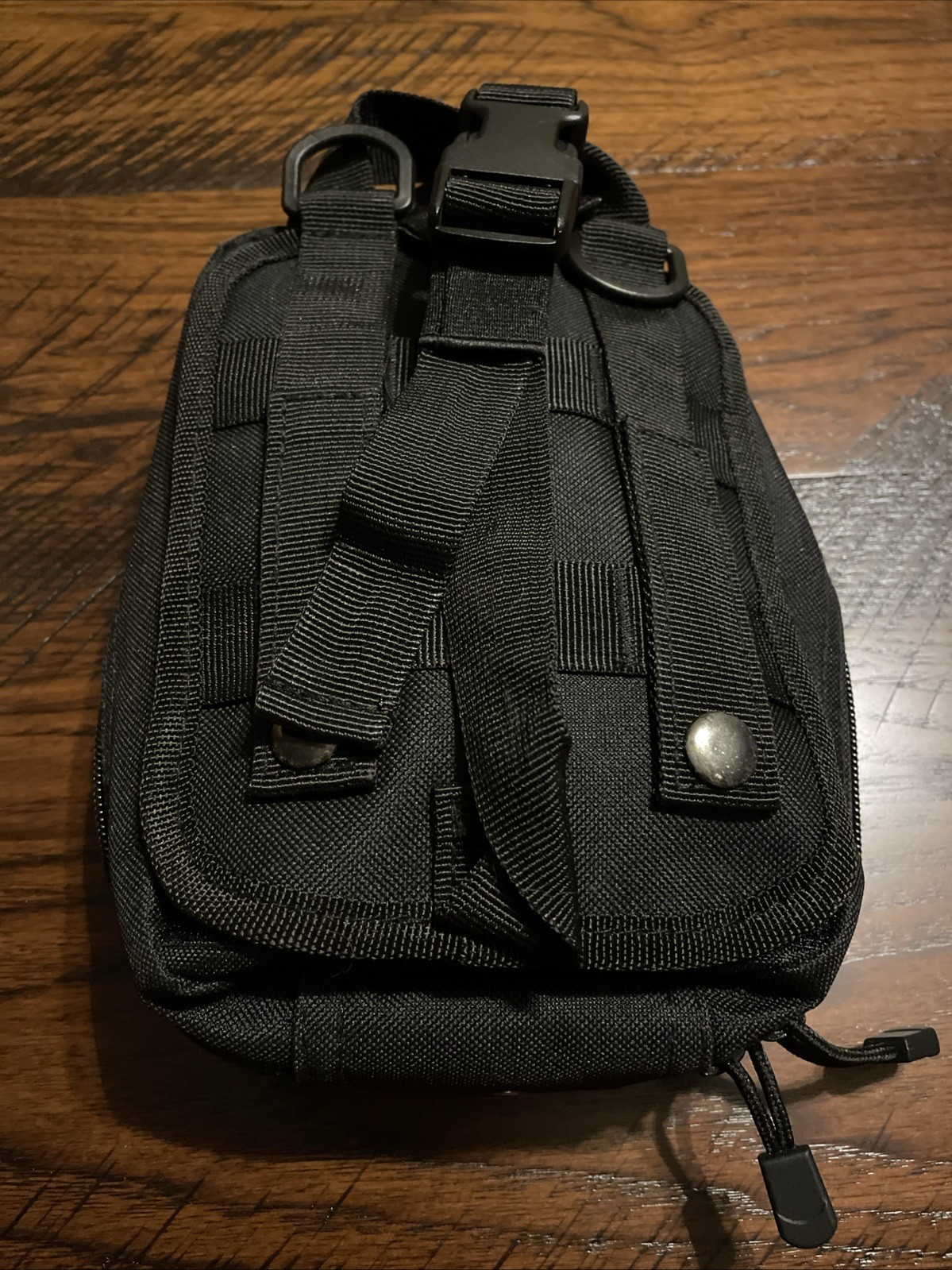 New USCCA Custom Survival Kit 10 Life Saving Items
