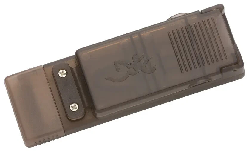Browning Primal Scalpel Kill Kit Complete For Faster Easier Field-Dressing Game