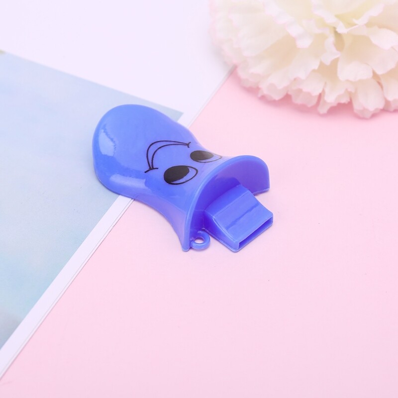 10pcs Dog Training for Dog Control Random Color Pet Training