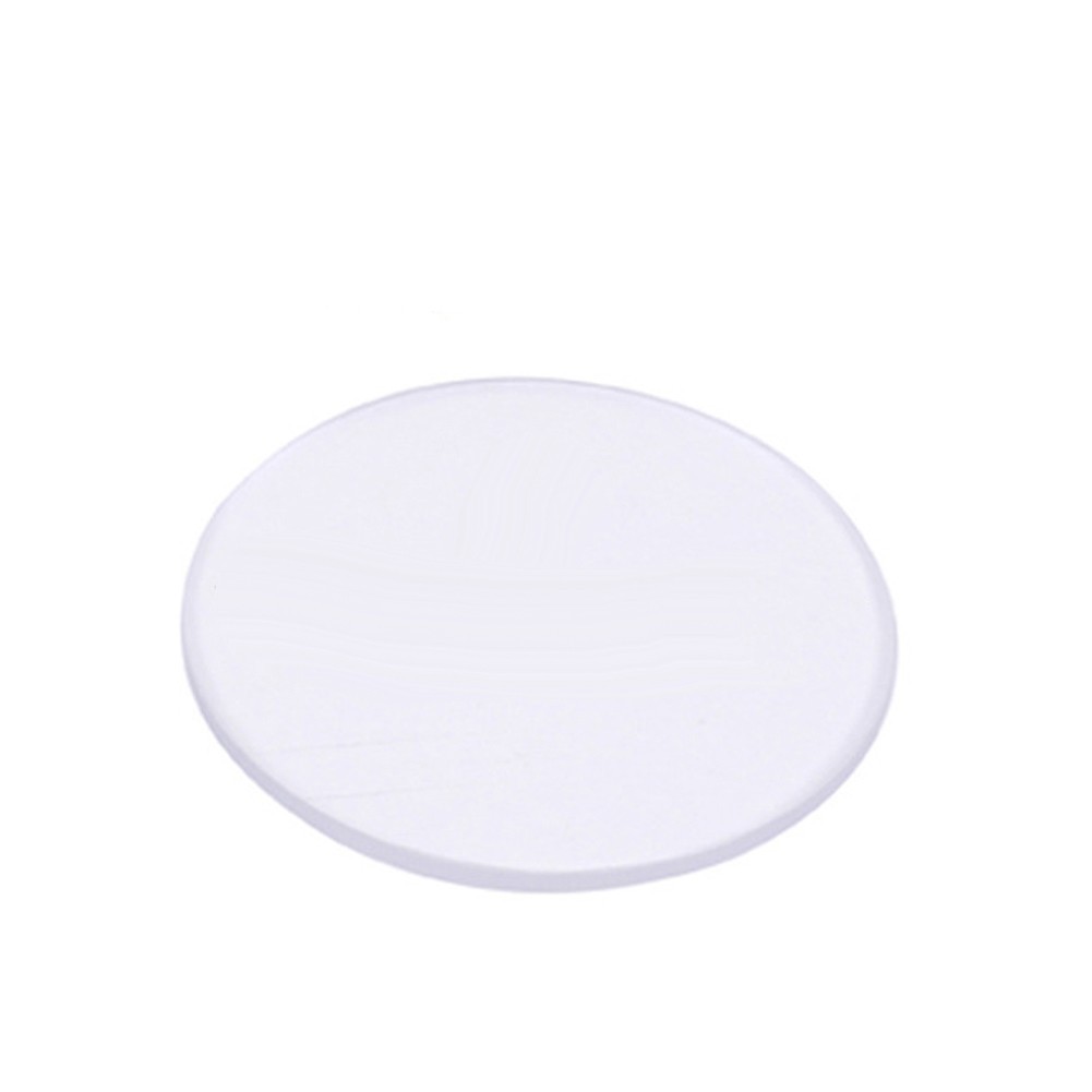 6x 8x Lens for Compound Bow Scopes 45mm Resin Clarifiers for Accurate Vision