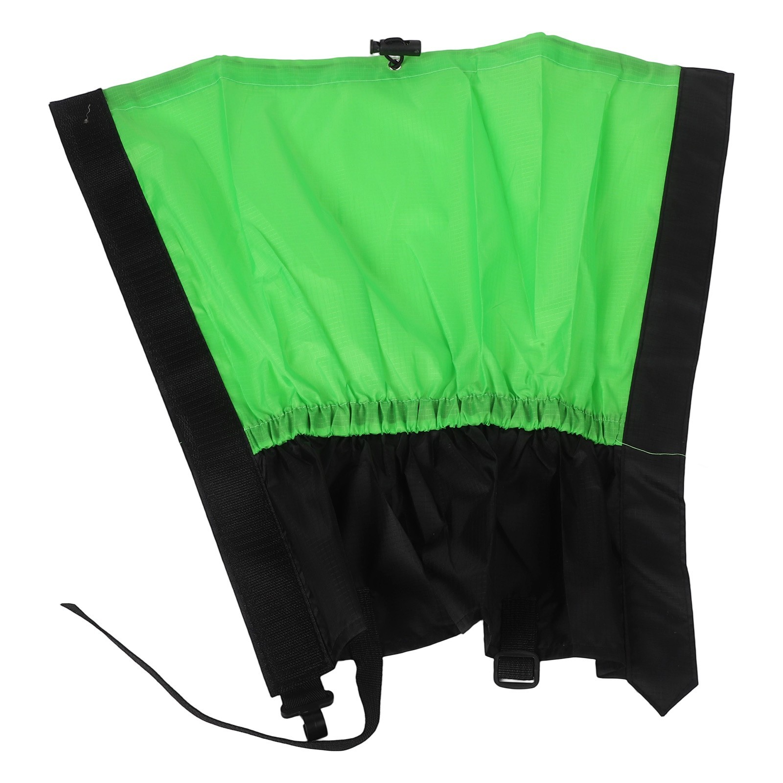 Rainy Weather Snow Leg Gaiter Hunting Gaiter Nylon Material High Approx. 46cm