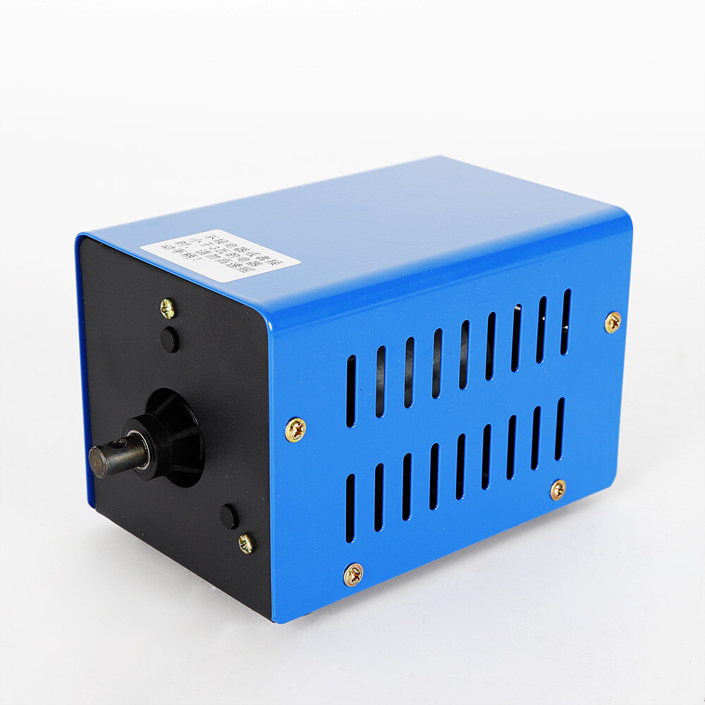 High Reliability Easy to Carry 20W USB Interface Charger Manual Power Supply