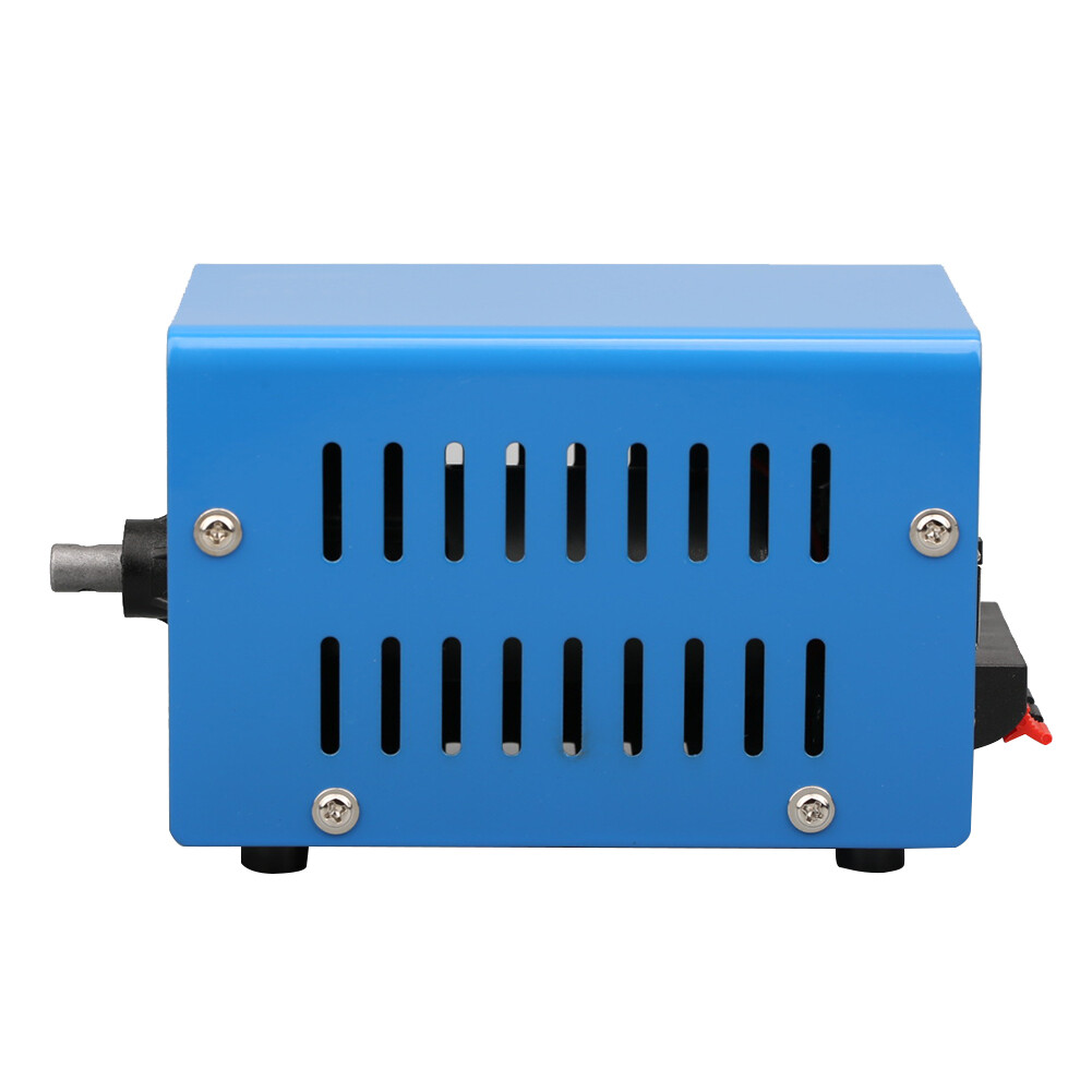 20W Emergency USB Charging Electric Generator Hand Crank Dynamotor for Outdoor