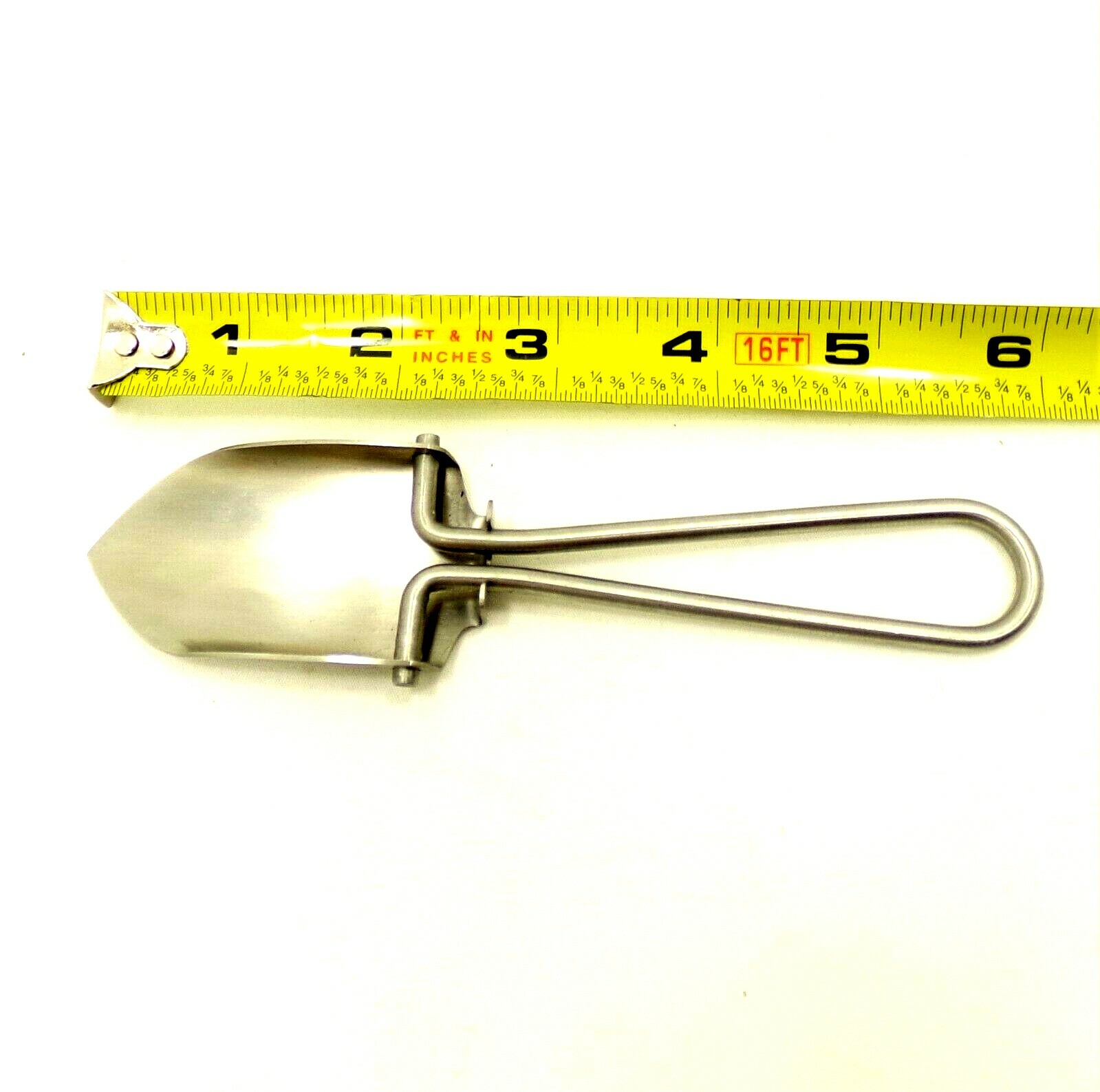 New Norwood Outdoors Mini Camping Tools Survival Kit Quality Stainless Steel