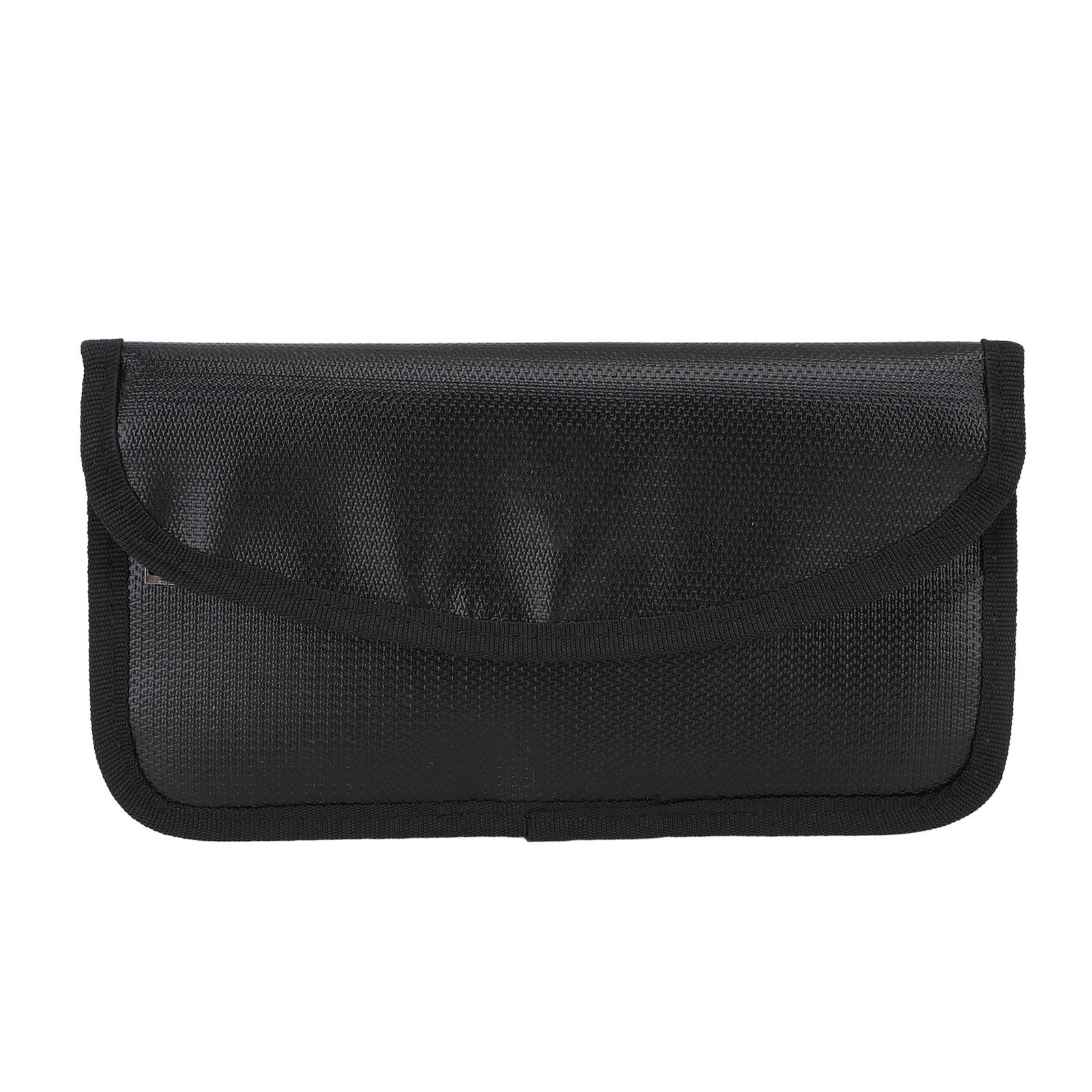 Fireproof Faraday Bag Radio Frequency Identification Signal Blocking Bag Wat Set