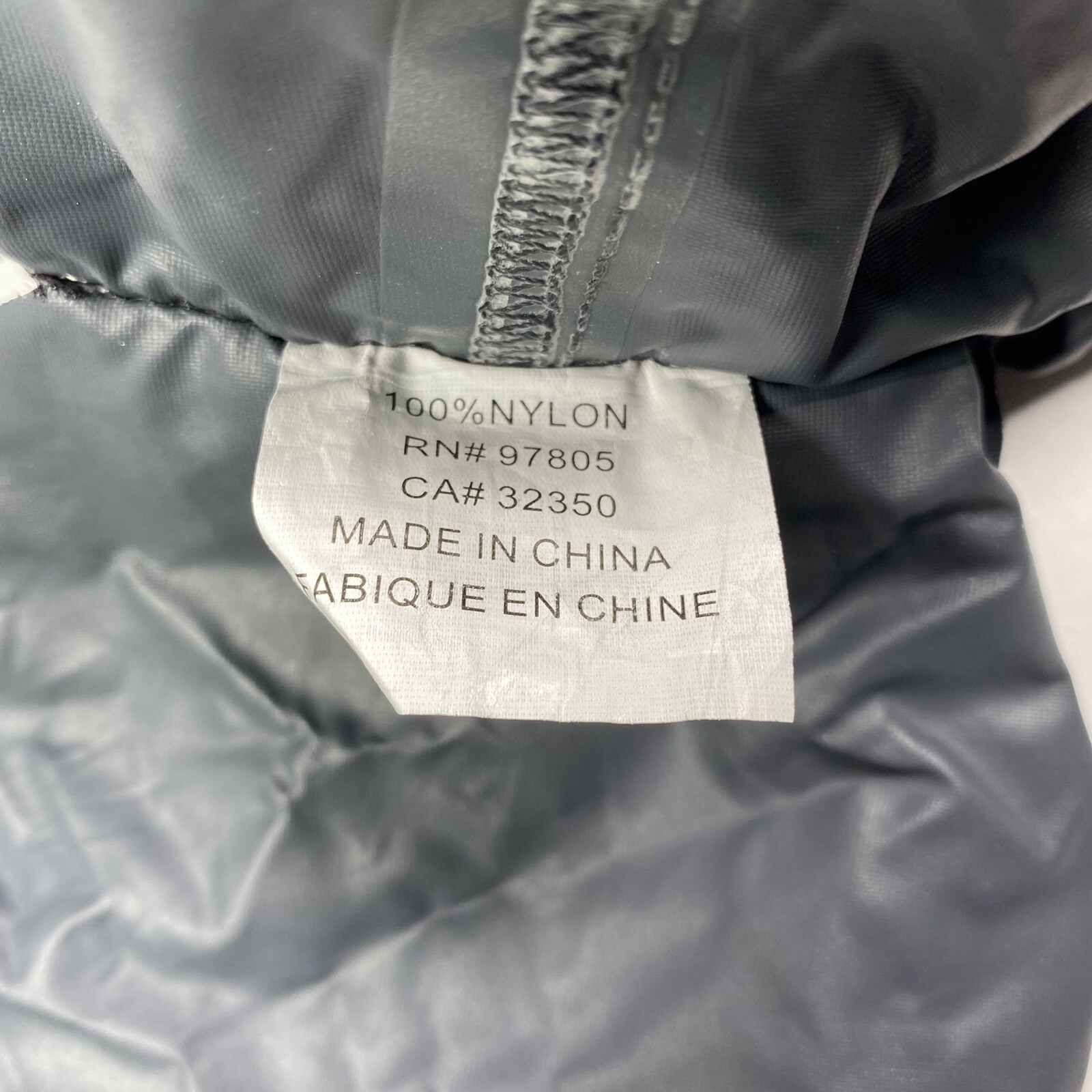 Outdoor Research Hydroseal Pack Sack #8 Bag 12″ X 30″