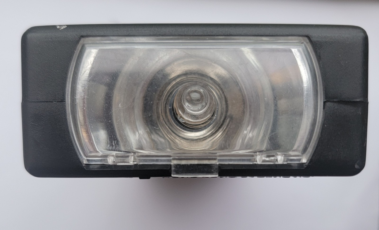 Solar, Battery,DC Crank AM/FM Radio,Flash Light Y2k