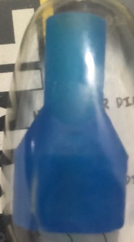 Camelbak Big Bite™ Valve Double The Flow New In Retail Package Fast Free Ship