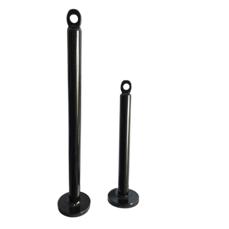 Fitness Loading Pin Fitness Cable Machine Arm Accessories Training Device