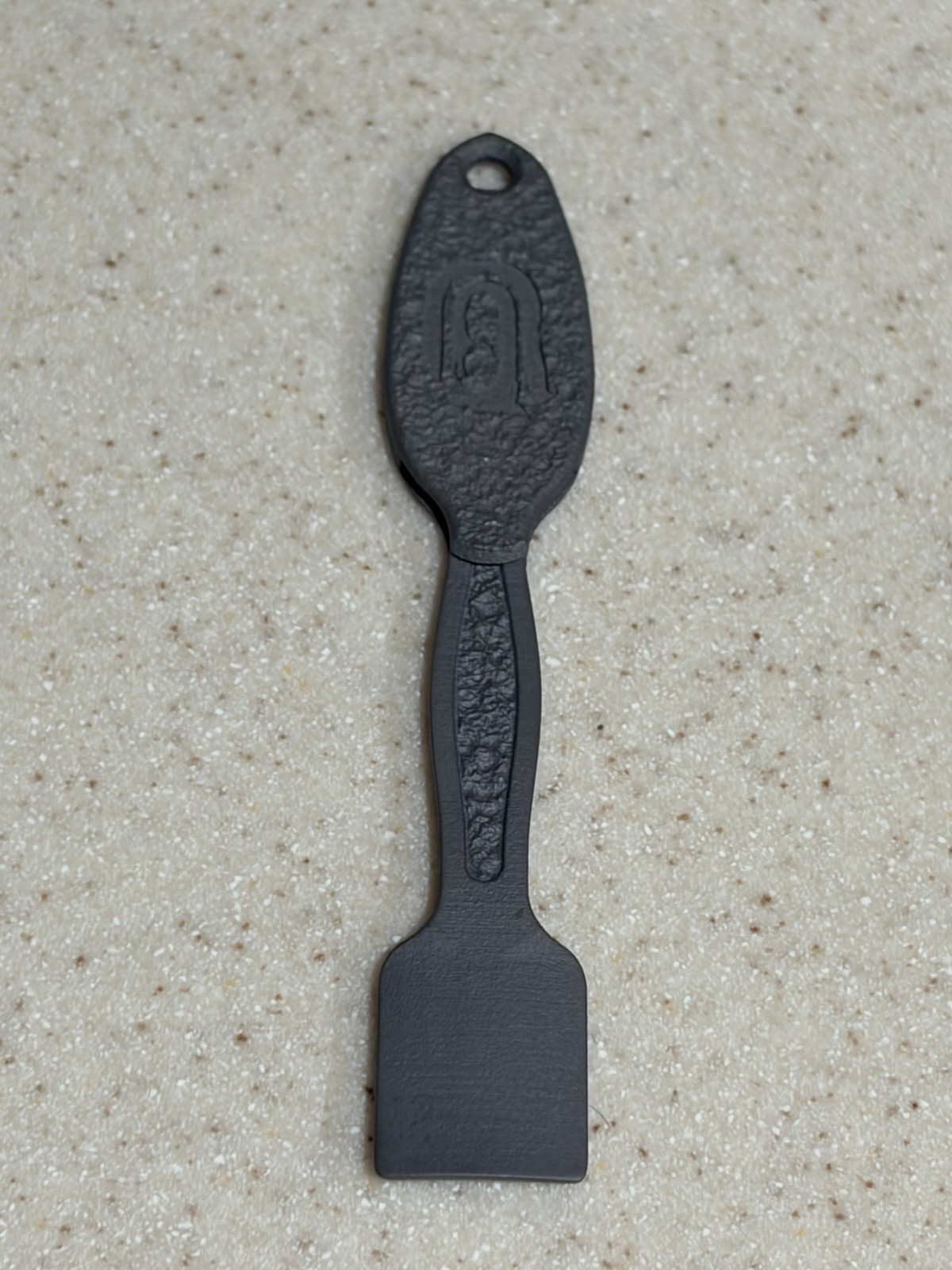 UG Tools