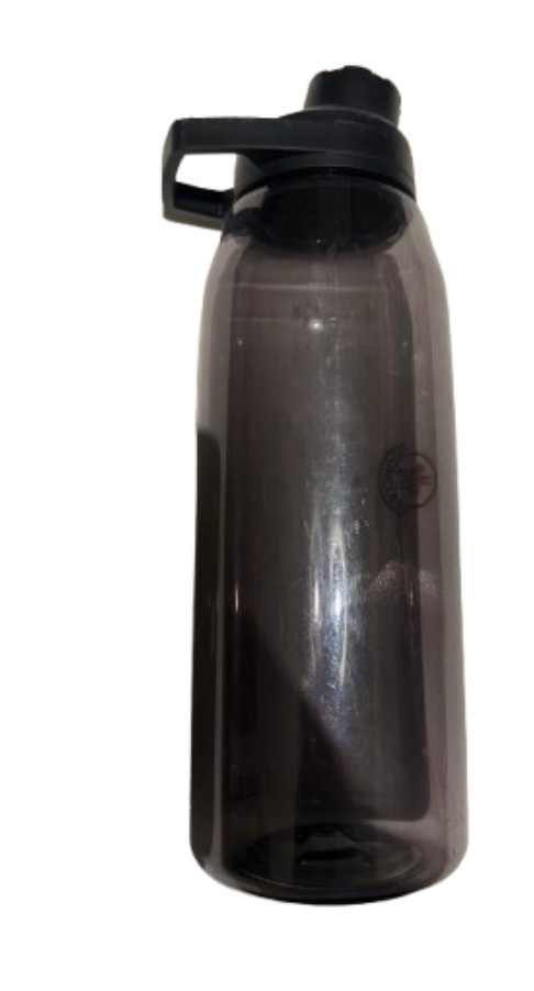 outdoors gear bundle/lot (6 items)