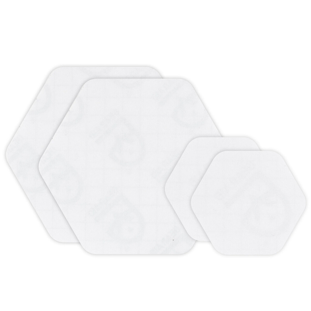 Gear Aid Tenacious Tape Peel And Stick Outdoor Gear Repair Patches