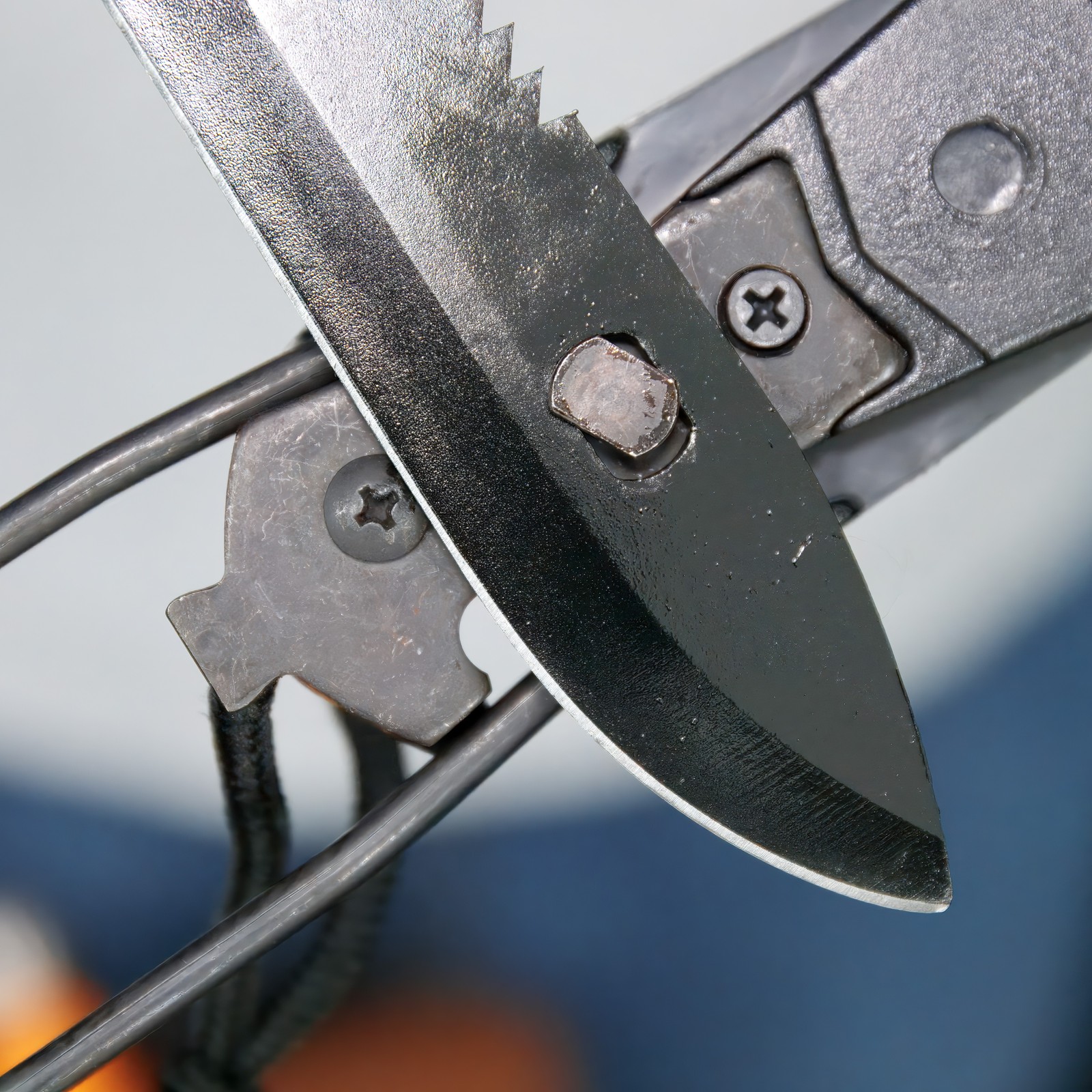 3pc Blade Set: 11″ Survival Bayonet,13″ SS Dagger & 9.5″ Bird Knife Multi-Tools