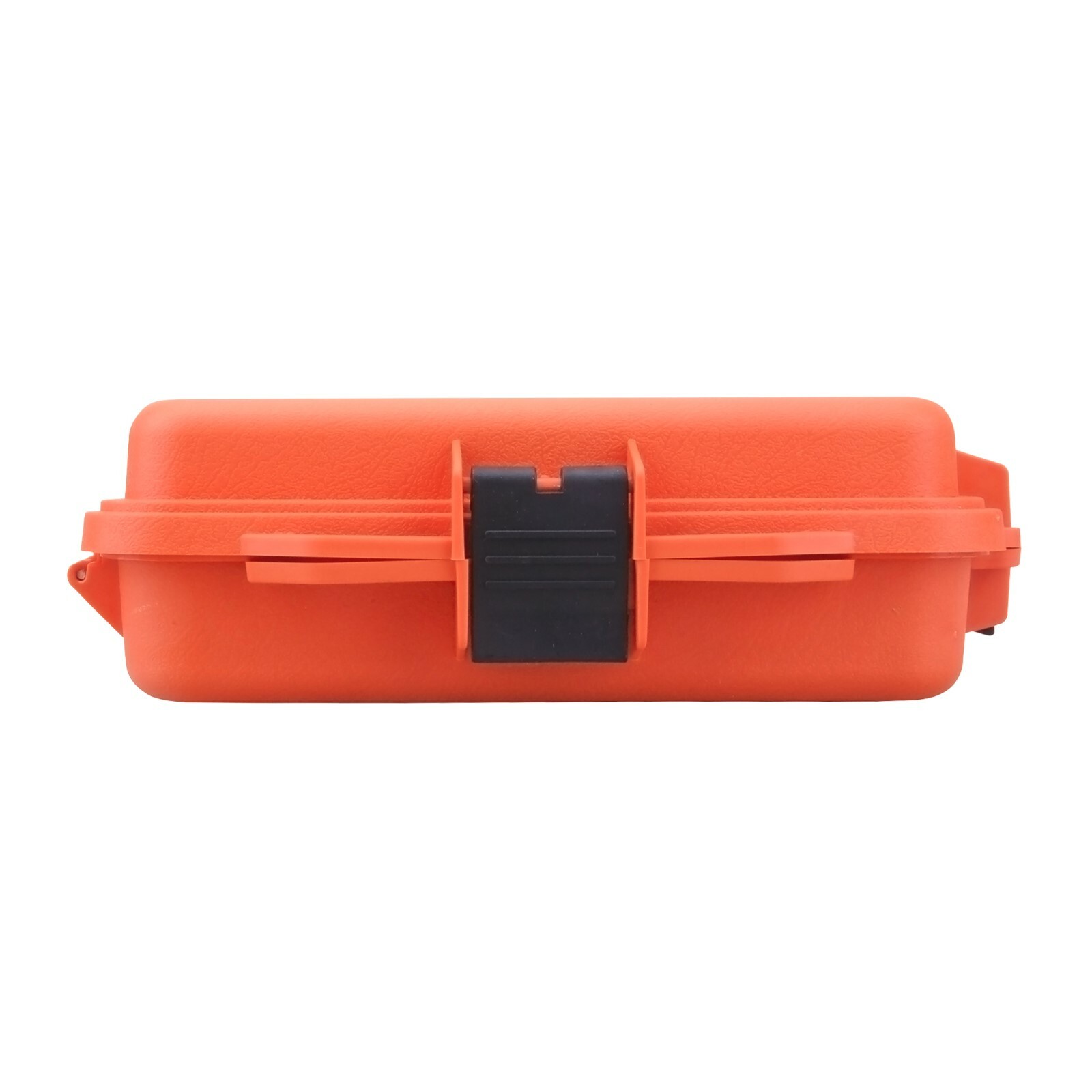 2 Pack Outdoor Plastic Waterproof Survival Case Container Storage Carry Box