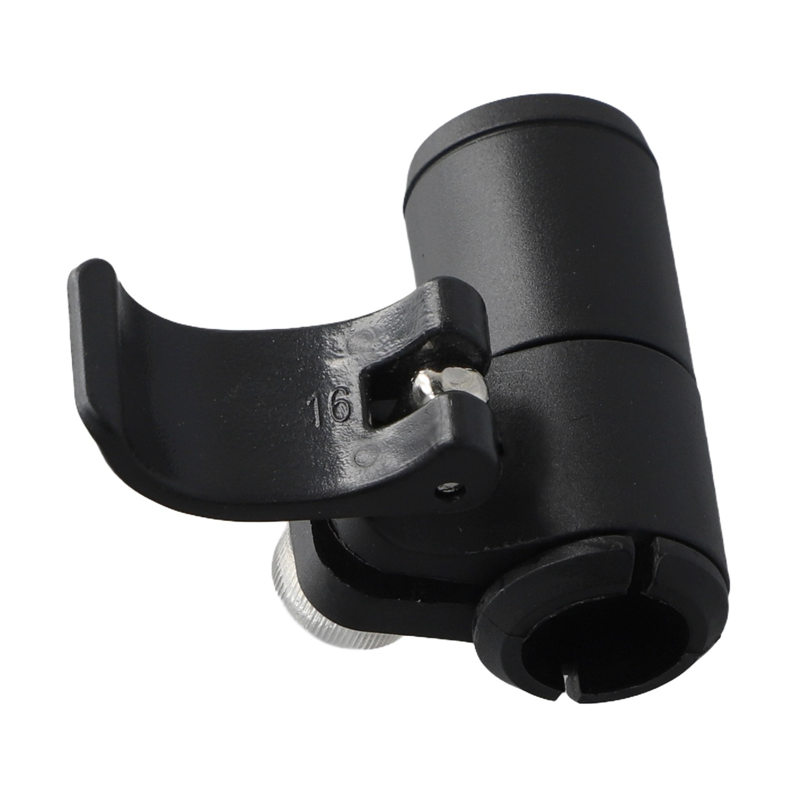 Replacement-Walking Stick-Lock Outdoor 14mm / 16mm / 18mm Trekking Pole Parts