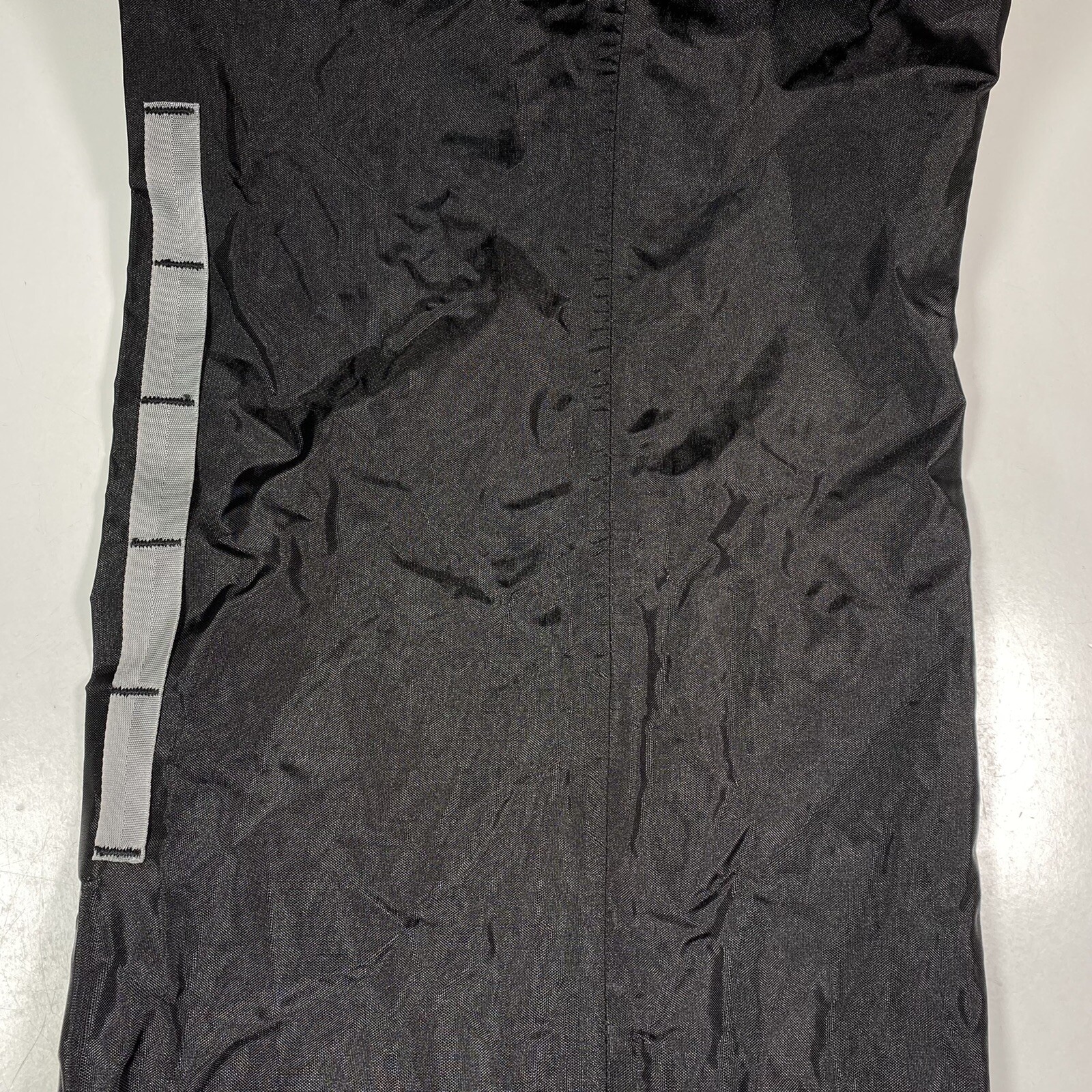 Outdoor Research Hydroseal Pack Sack #8 Bag 12″ X 30″