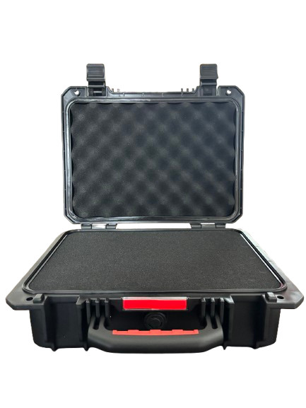 Survival Node – The Ultimate Father’s Day Gift For Your Prepper Dad