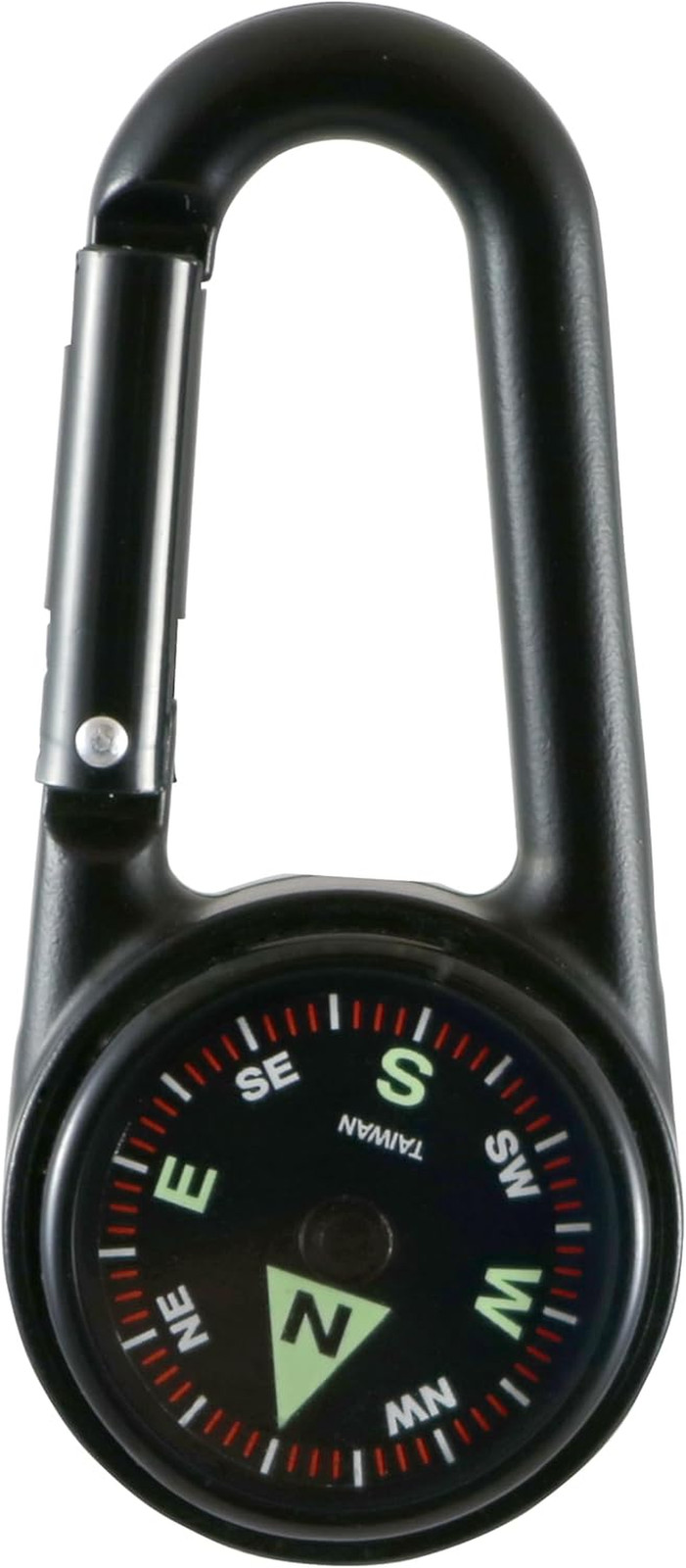 Coghlan’S Outdoor Compasses for Hiking, Camping, Survival & Orienteering – Map,