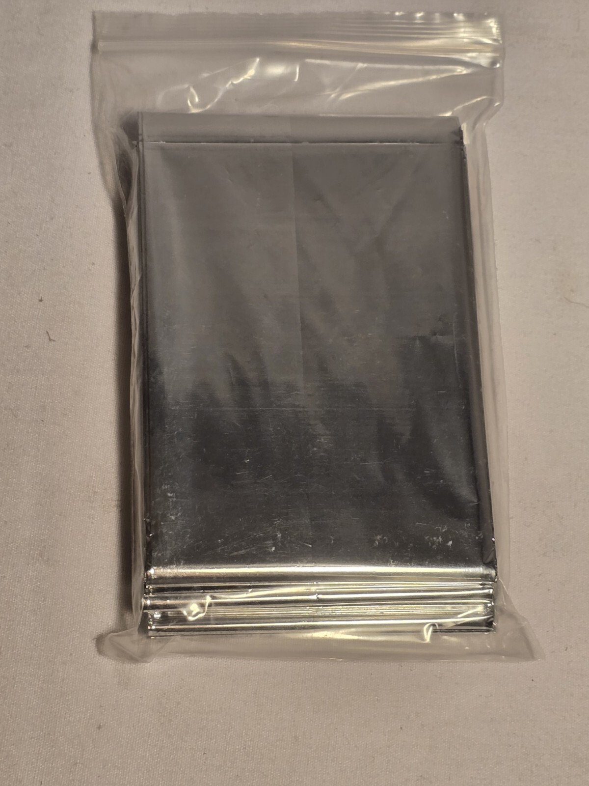 10pc Emergency Mylar Thermal Blankets Survival Safety Repel Water Military Large