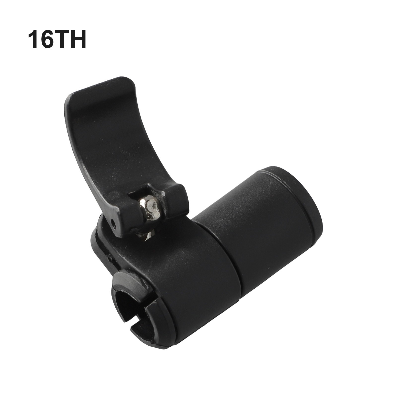 Replacement Walking Stick-Lock Outdoor 14mm / 16mm / 18mm Trekking Pole Parts