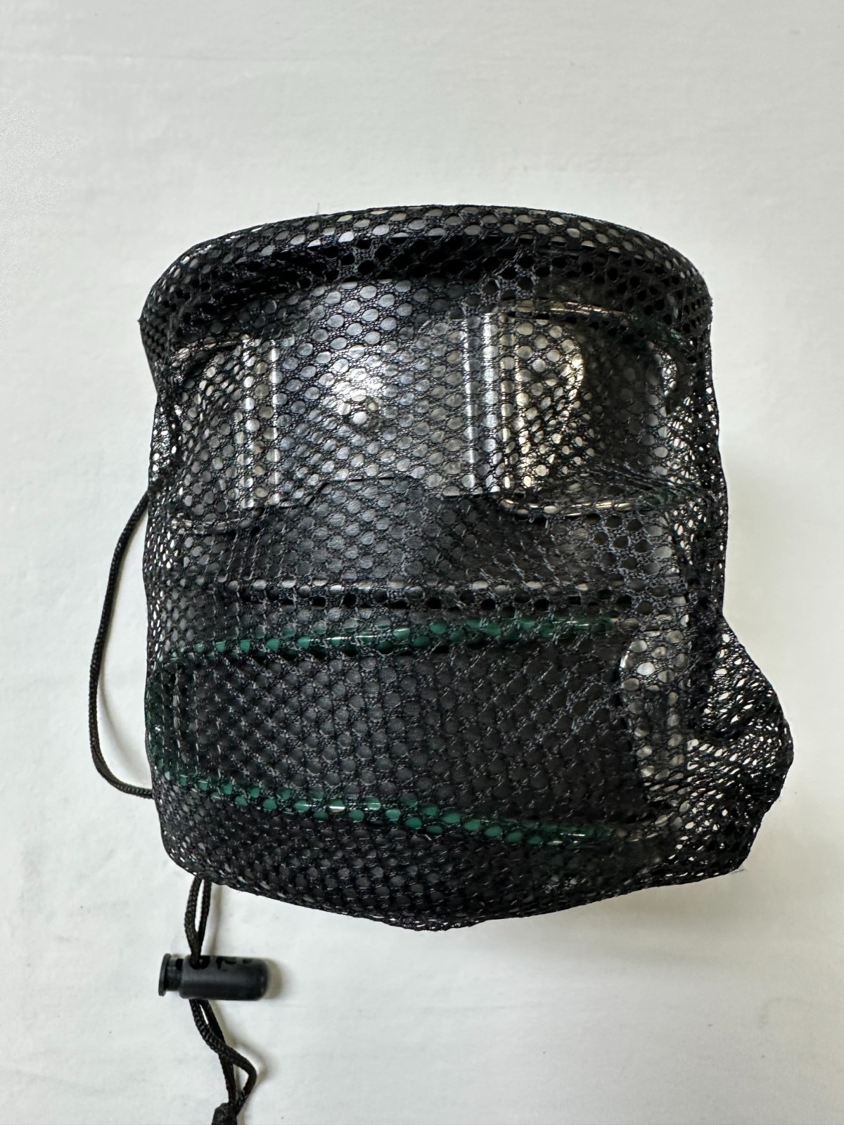 Lot of Lightweight Camping Items