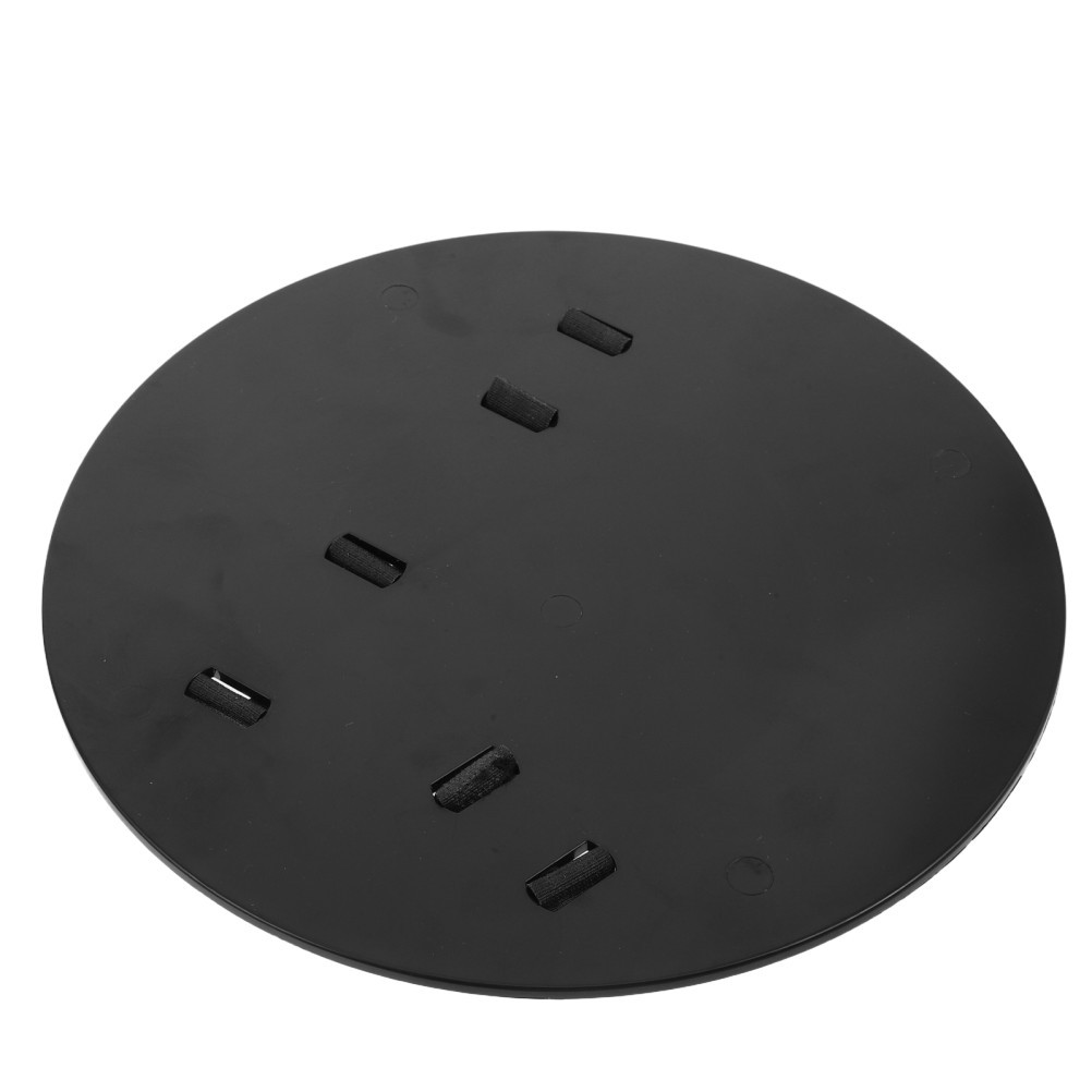 Basketball Shooting Trainer Shot Angle Corrector Alignment Plate