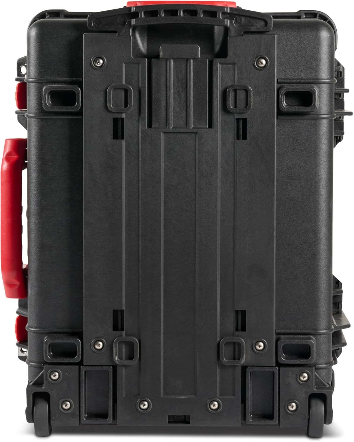 72-Hour Emergency Kit for 2 – Redfora Food Supply & Preparedness Case