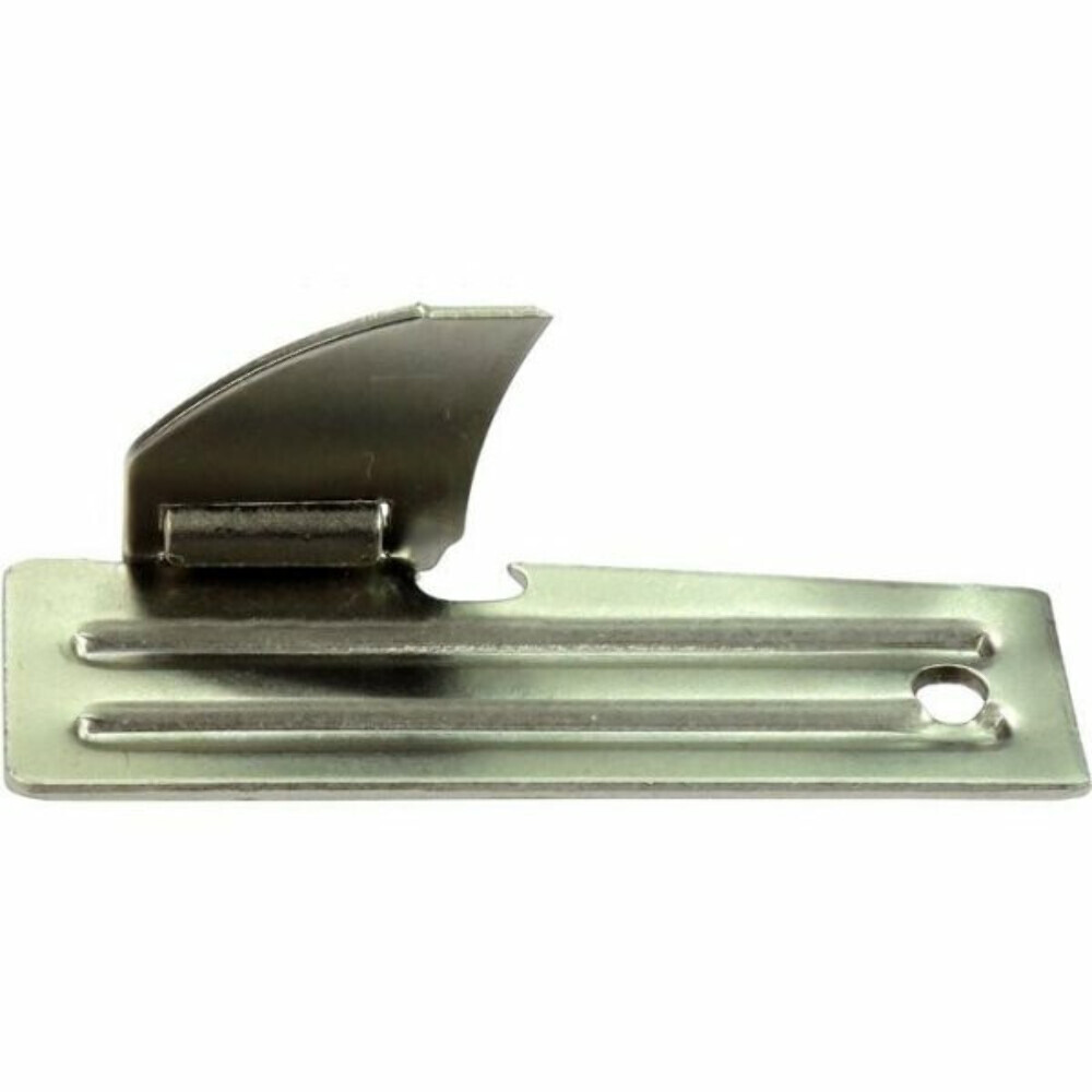P-51 Can Opener 10 Pack Original U.S. Shelby Co.