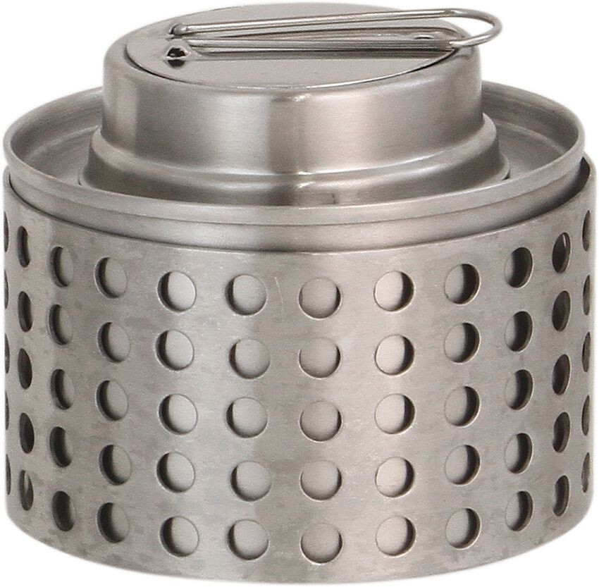Backpacking Travel Stoves