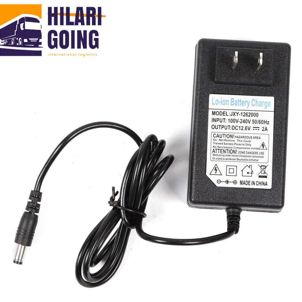 Emergency Power Supply Charger Camping Outdoor Portable Hand Crank Generator