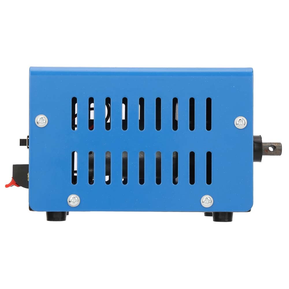 20W Emergency Manual Generator Hand Crank Generator Electric Generator Dynamotor