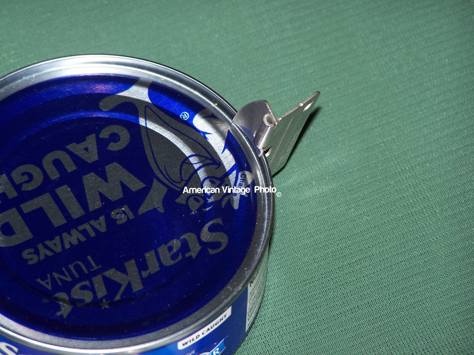 P38 & P51 Can Opener 10 Pack 5 Each Shelby Co USA for Survival Scout Camping