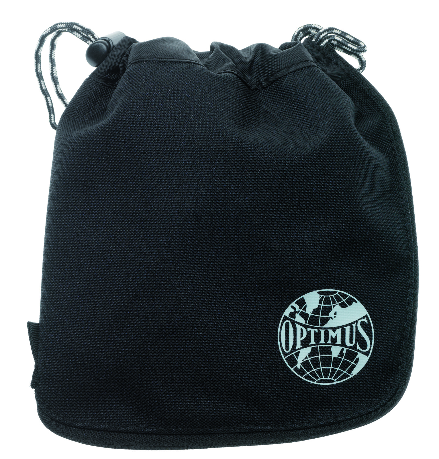 Optimus Nova Multifuel Kocher Expedition Outdoor Camping Benzin Diesel Petroleum