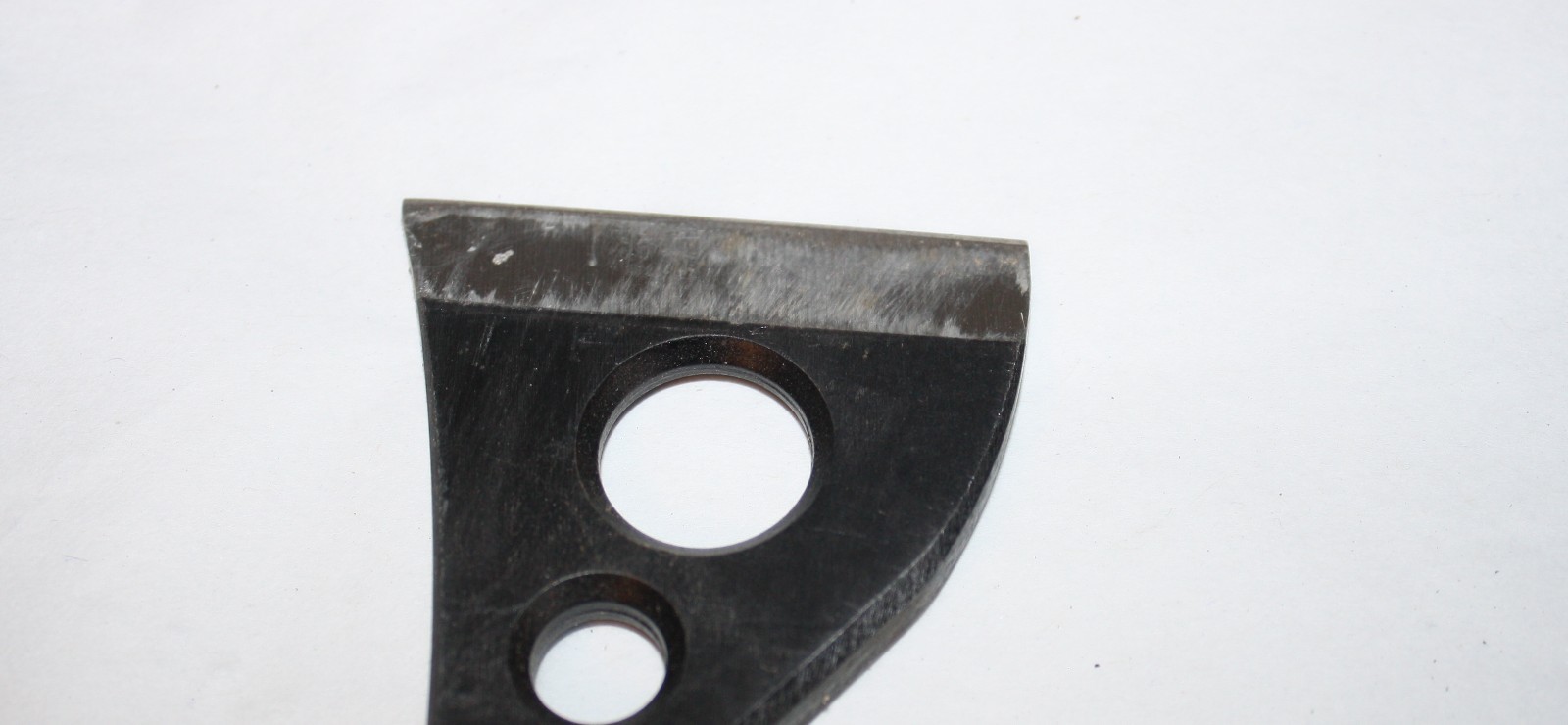 SOG 12″ Throwing Tomahawk Axe Tactical Hatchet w/ Nylon Sheath VERY NICE