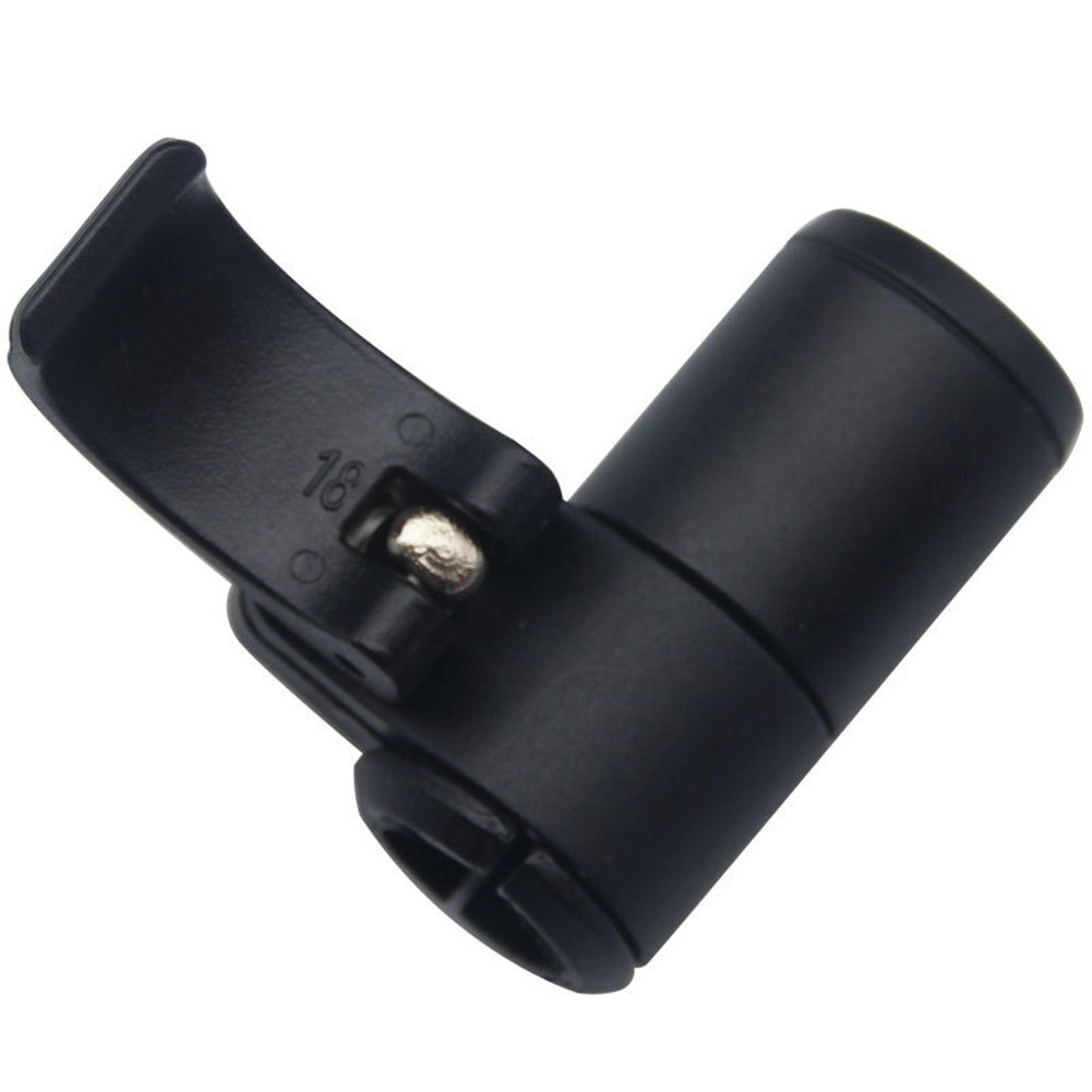 Replacement Walking Stick-Lock Outdoor 14mm / 16mm / 18mm Trekking Pole Parts