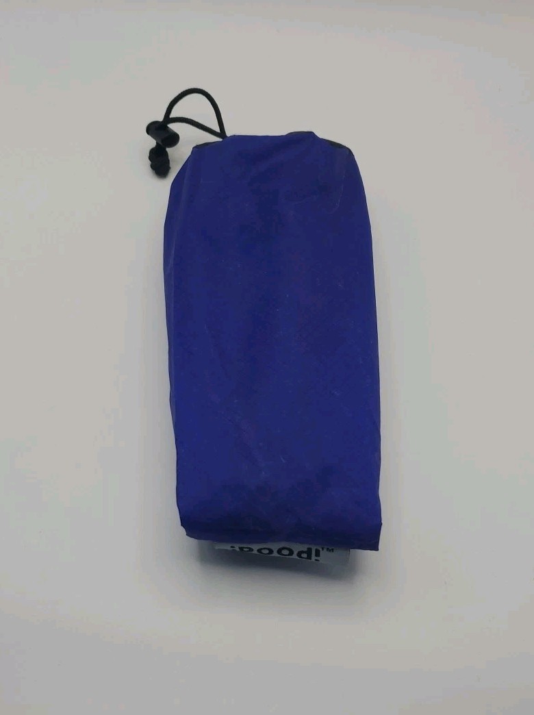 Sea-to-Summit Alloy Pocket Trowel Backpack Camping Outdoor Multipurpose Shovel