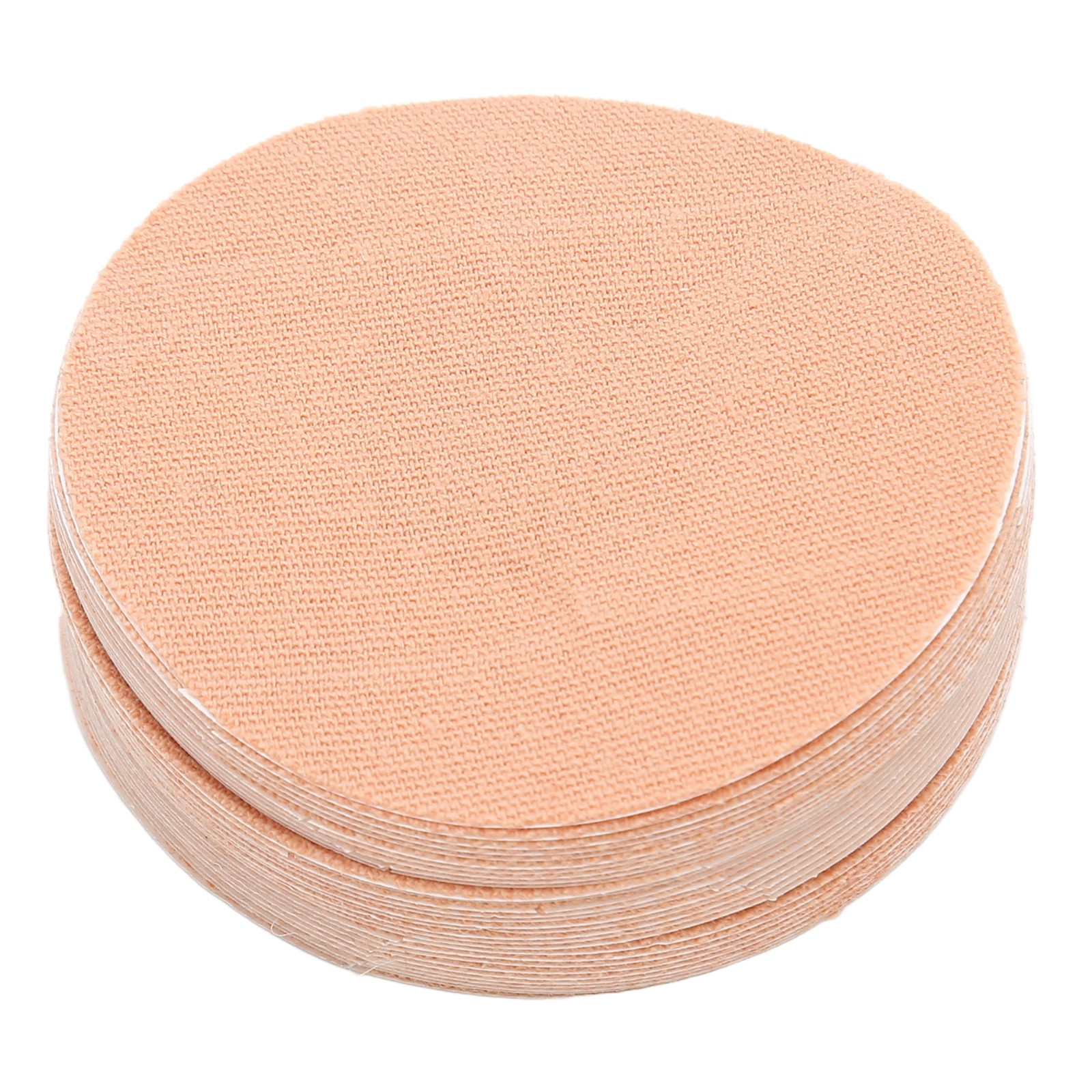 30Pcs Sensor Adhesive Patch Lightweight Prevent Slipping Waterproof Sensor NY