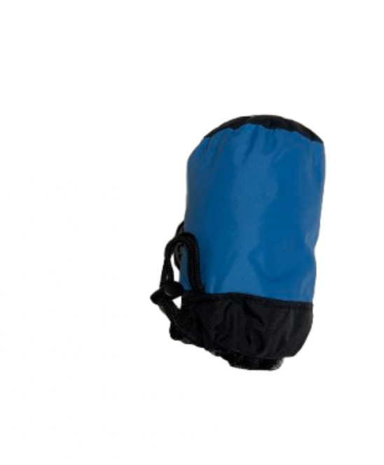 outdoors gear bundle/lot (6 items)